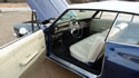 Chevrolet Impala 1965 Cabrio Dark Blue 019