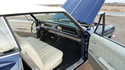 Chevrolet Impala 1965 Cabrio Dark Blue 023