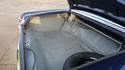 Chevrolet Impala 1965 Cabrio Dark Blue 026