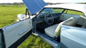 Chevrolet Impala 1965 Cabrio Light Blue 2 024