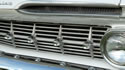 Chevrolet Impala 1959 2d Hard Top White 023