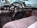 Chevrolet Impala 1959 2d Ht Black 2 015