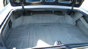 Chevrolet Impala 1965 2d Hard Top Dark Blue 044