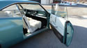 Chevrolet Impala 1965 2d Hard Top Light Blue 59