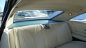 Chevrolet Impala 1965 2d Hard Top Light Blue 65
