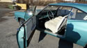 Chevrolet Impala 1965 2d Hard Top Light Blue 67