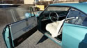 Chevrolet Impala 1965 2d Hard Top Light Blue 68