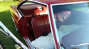 Chevrolet Impala 1965 2d Hard Top Red 022