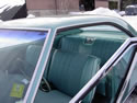Chevrolet Impala 1965 2d Ht Mentor 021