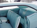 Chevrolet Impala 1965 2d Ht Mentor 022