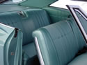 Chevrolet Impala 1965 2d Ht Mentor 026