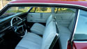 Chevrolet Impala 1965 Ss 2d Hard Top Red033