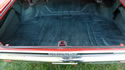 Chevrolet Impala 1965 Ss 2d Hard Top Red044